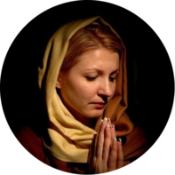 Гадалка Анна — Верхний Тагил